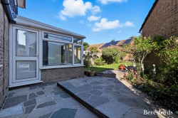 Images for Brentwood, Essex