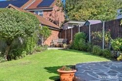 Images for Brentwood, Essex