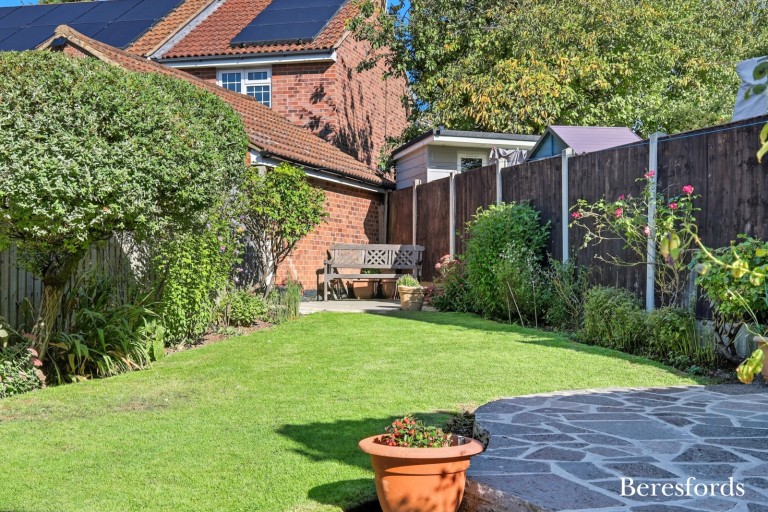 Images for Brentwood, Essex