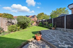 Images for Brentwood, Essex