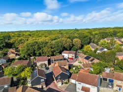 Images for Brentwood, Essex