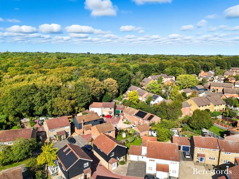 Images for Brentwood, Essex