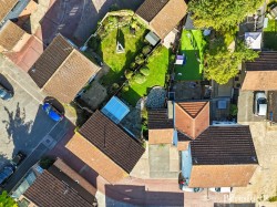 Images for Brentwood, Essex