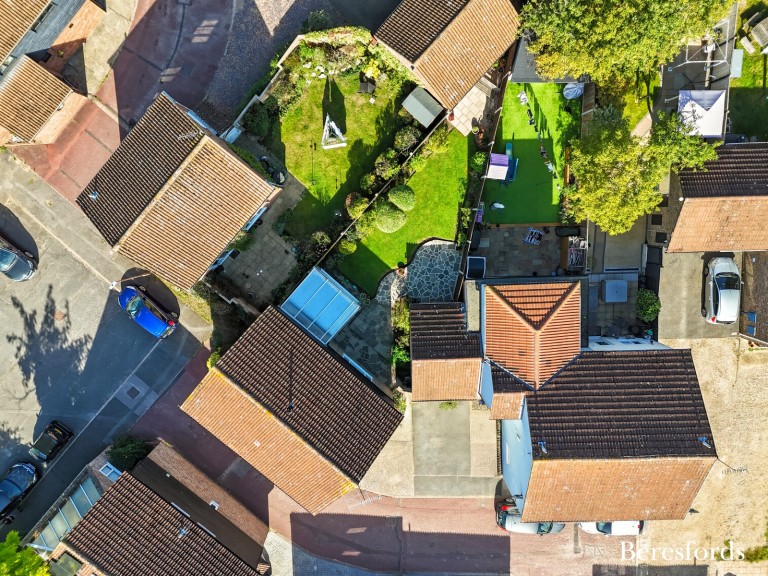 Images for Brentwood, Essex