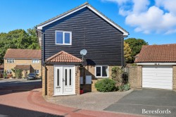 Images for Brentwood, Essex