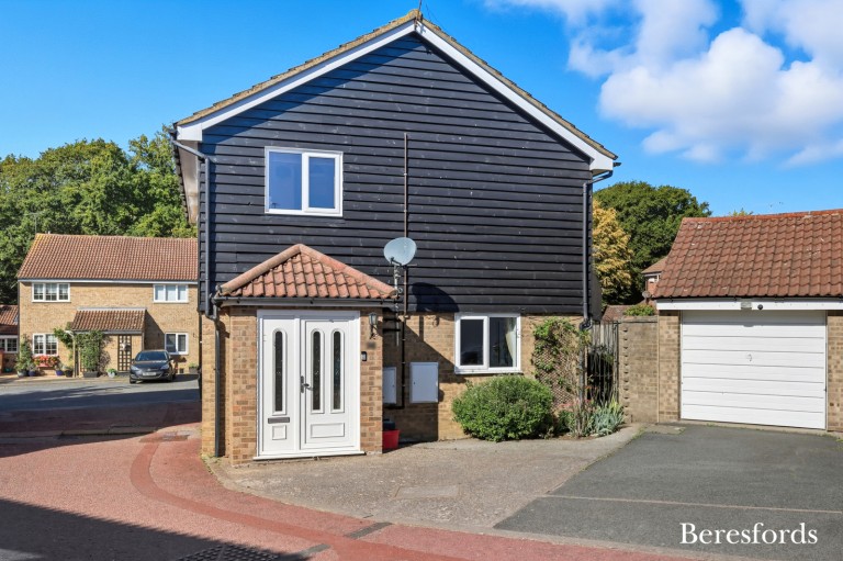 Images for Brentwood, Essex