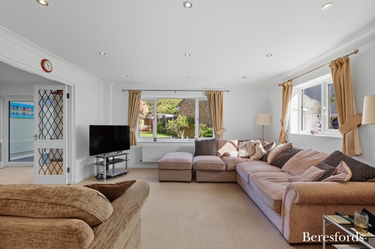 Images for Brentwood, Essex