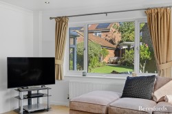 Images for Brentwood, Essex