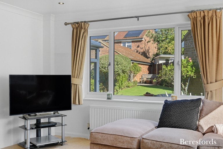 Images for Brentwood, Essex