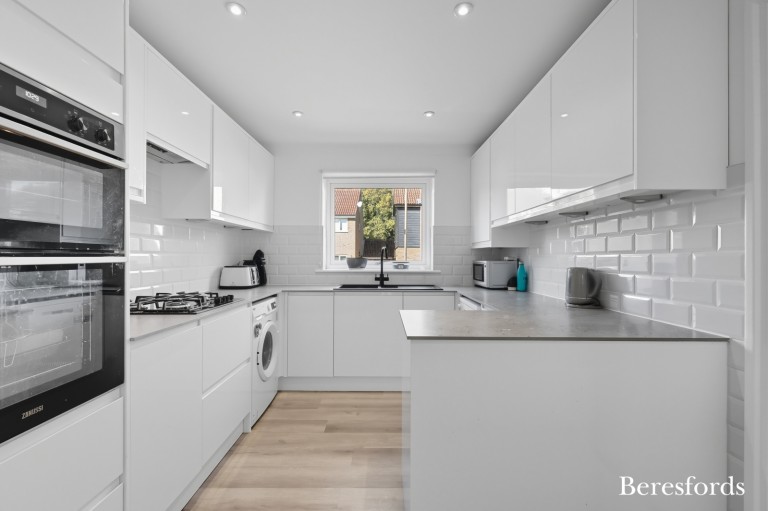 Images for Brentwood, Essex