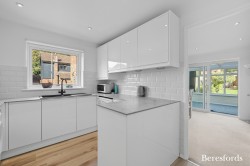 Images for Brentwood, Essex