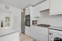 Images for Brentwood, Essex