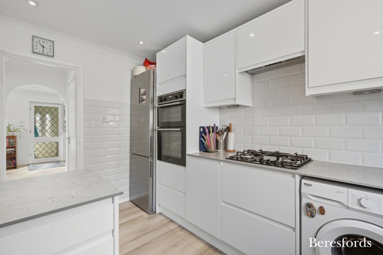 Images for Brentwood, Essex