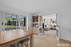 Images for Brentwood, Essex