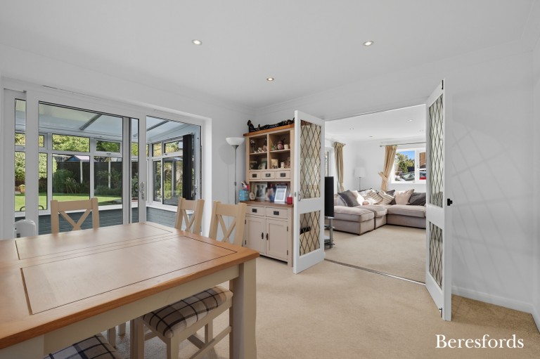 Images for Brentwood, Essex