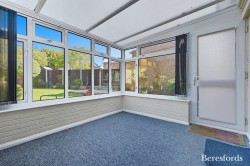 Images for Brentwood, Essex