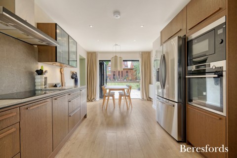 Click the photo for more details of Warley, Brentwood, Essex