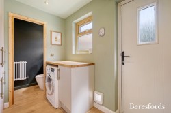 Images for Warley, Brentwood, Essex