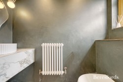 Images for Warley, Brentwood, Essex