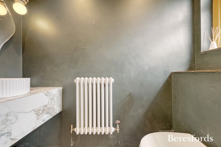 Images for Warley, Brentwood, Essex