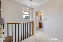 Images for Warley, Brentwood, Essex