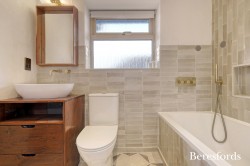 Images for Warley, Brentwood, Essex