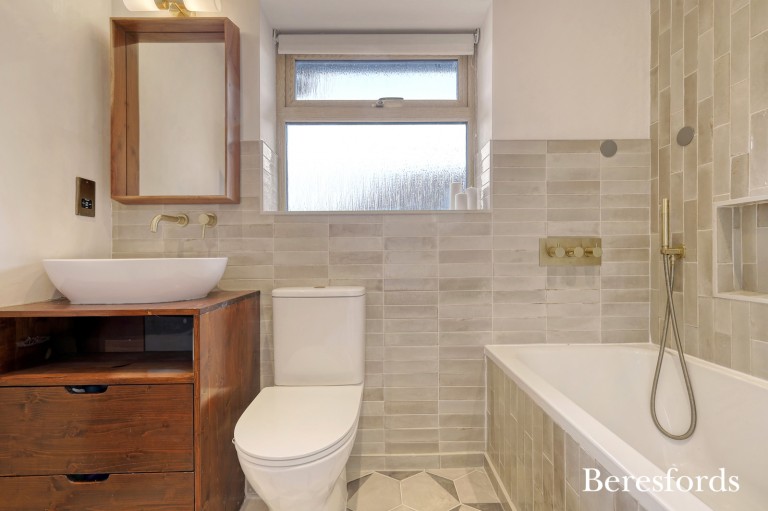 Images for Warley, Brentwood, Essex