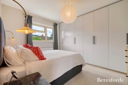 Images for Warley, Brentwood, Essex