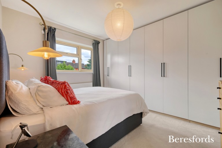 Images for Warley, Brentwood, Essex