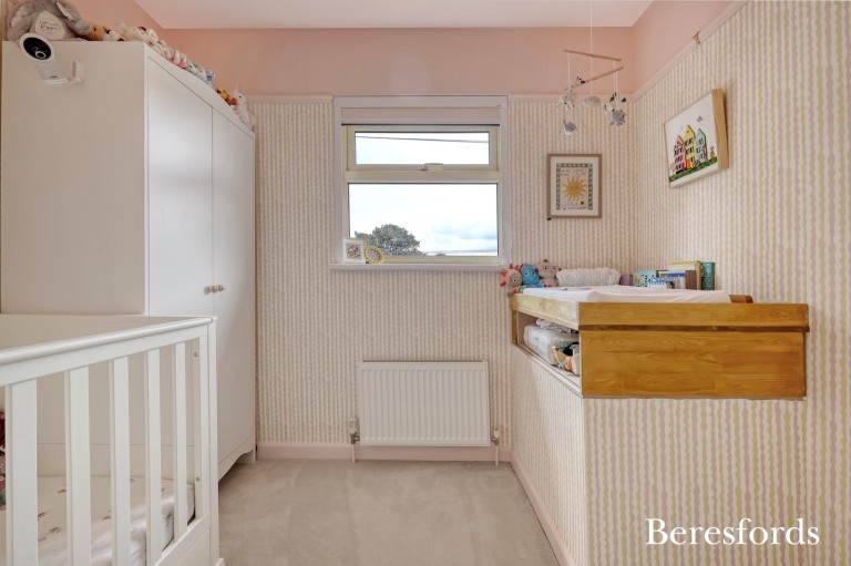 Images for Warley, Brentwood, Essex