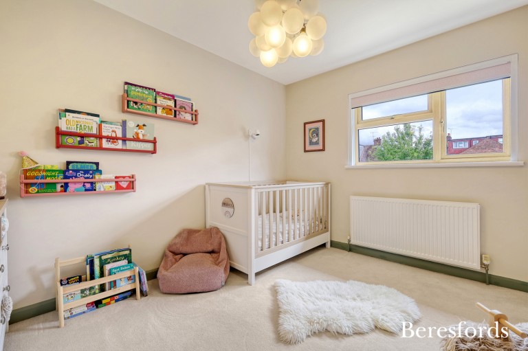 Images for Warley, Brentwood, Essex