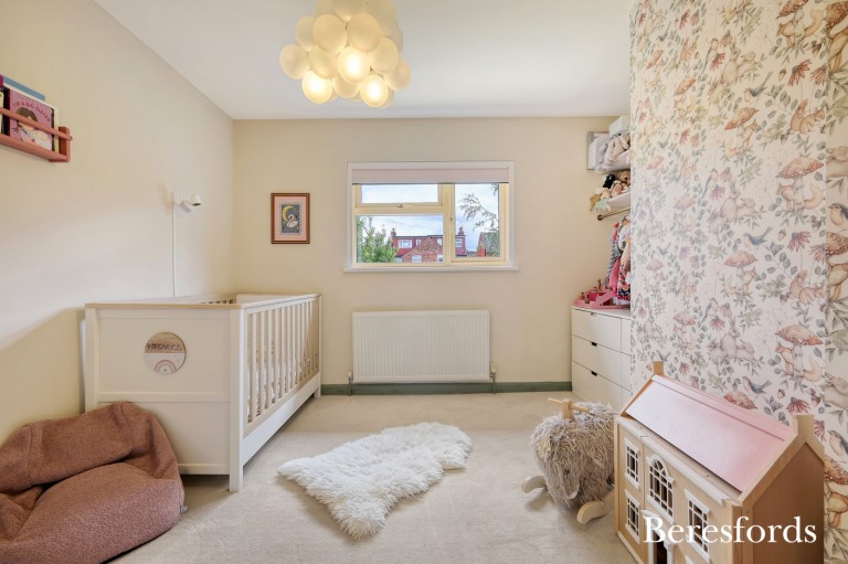 Images for Warley, Brentwood, Essex