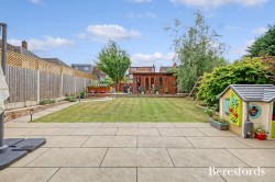 Images for Warley, Brentwood, Essex