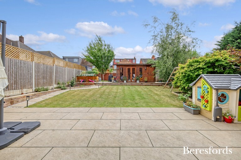 Images for Warley, Brentwood, Essex
