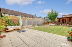 Images for Warley, Brentwood, Essex