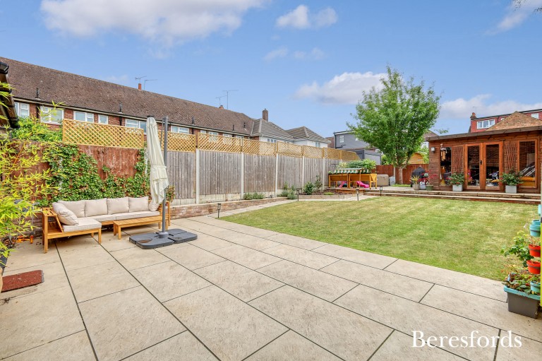 Images for Warley, Brentwood, Essex