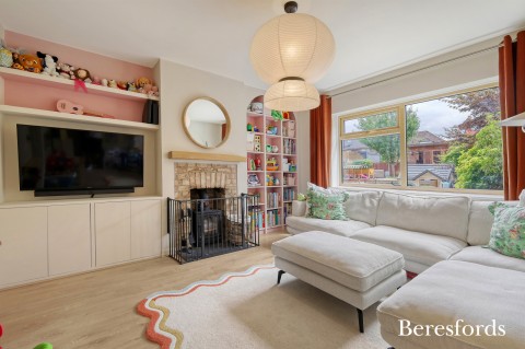 Click the photo for more details of Warley, Brentwood, Essex