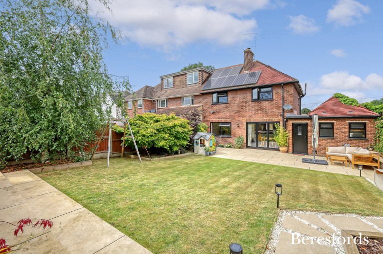 Images for Warley, Brentwood, Essex