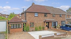 Images for Warley, Brentwood, Essex