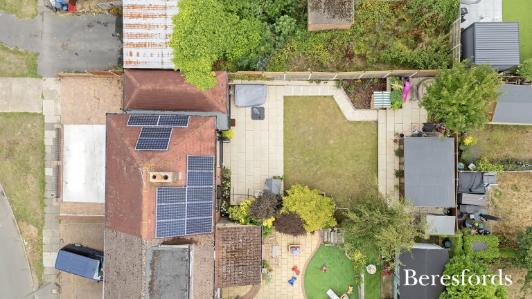 Images for Warley, Brentwood, Essex