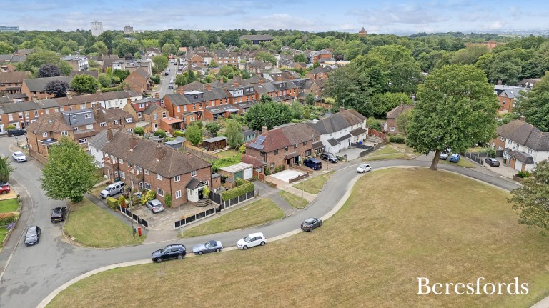 Images for Warley, Brentwood, Essex
