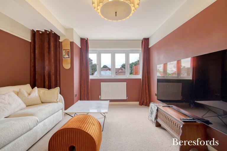 Images for Warley, Brentwood, Essex