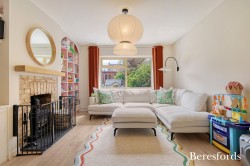 Images for Warley, Brentwood, Essex