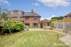 Images for Warley, Brentwood, Essex