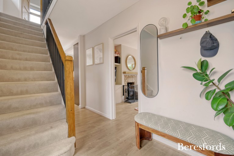 Images for Warley, Brentwood, Essex