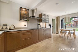Images for Warley, Brentwood, Essex