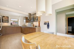Images for Warley, Brentwood, Essex