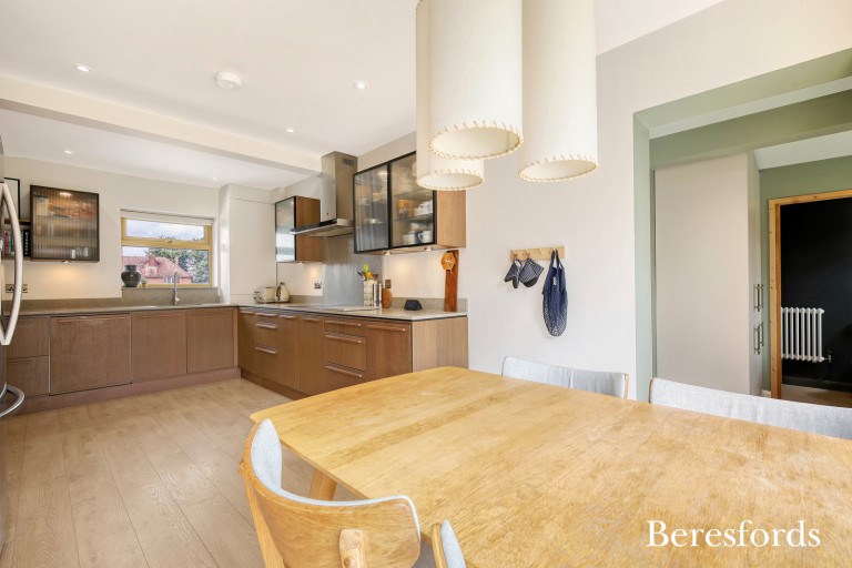 Images for Warley, Brentwood, Essex