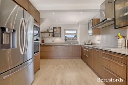 Images for Warley, Brentwood, Essex