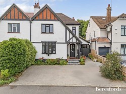 Images for Shenfield, Brentwood, Essex
